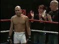 TKO 31 Preview: Stephane Dube