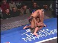 TKO 31 Preview: Stephane Dube TKO 31 Preview: Stephane Dube