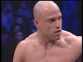 TKO 31 Preview: Stephane Dube