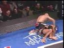 TKO 31 Preview: Stephane Dube