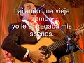 amo la letra de esta cancion! un clasico de clasicos!!! seguro la escuchaste alguna vez! espero q la disfrutes tanto como yo!. aca mi mix hecho para vos! ... su piel llevaba el aroma de flor y tierra mojada!!!... bellos recuerdos q siempre... los guardo dentro del alma!!! un besitooo grande