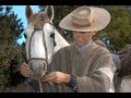 amo la letra de esta cancion! un clasico de clasicos!!! seguro la escuchaste alguna vez! espero q la disfrutes tanto como yo!. aca mi mix hecho para vos! ... su piel llevaba el aroma de flor y tierra mojada!!!... bellos recuerdos q siempre... los guardo dentro del alma!!! un besitooo grande