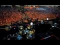 Linkin Park - From The Inside