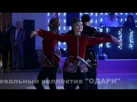 YouTube Трейлер
