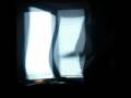 KEIT&MAJ-MAUNA WRATA shortcut video .wmv