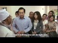 New Khmer movie 'My Family My Heart' ep 2