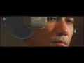 Click here to watch this video 無間道之CD-PRO2 MTV