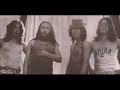 It is a rock band of Japan that acted in 70's from 60's. Please enjoy Their　Wonderful　performances. Not defeated at the music of Europe and America at that time.