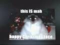 videos de Video 57