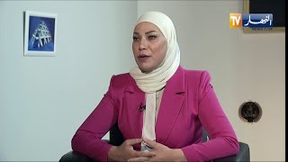 يد العدالة / عمالة القصر ..  قوانين رادعة لمواجهة هذه الظاهرة