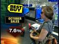 Holiday Hires May Get Shelved