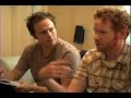 The Vacationeers EPISODE 1: \"Vacationeers with a Vengeance\" The Vacationeers EPISODE 1: \"Vacationeers with a Vengeance\"