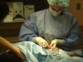 English Bulldog C-Section/cesarean MKSBULLDOGS