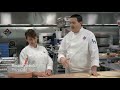 My Domino's Commercial!