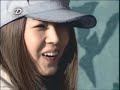 FTTS & Boa_DDAY cf FTTS & Boa_DDAY cf