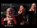 Helsinki Complaints Choir Helsinki Complaints Choir