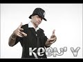 L Rayan ft. Keen\ L Rayan ft. Keen\