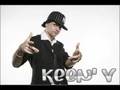 L Rayan ft. Keen'V - Donne Tout C'que Ta