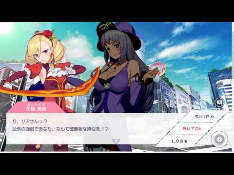 動画