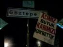 İZMİRİN AGASI BİZİZ