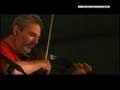 Kormorán Memory Band -Művészetek völgye koncert felvétel