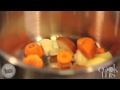 Cook This Ep 2: How to make Minestrone Soup Cook This Ep 2: How to make Minestrone Soup