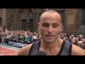 Click here to watch this video Great City Games Manchester 2012 part 2