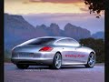 Panamera Porsche Files: