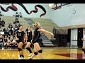 Kentwood Vollyball vs Kentlake, Sept 22nd
