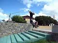 karlos suicida profile angra