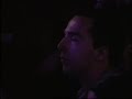 Extraits du concert Ruiz et les T�tes Raides