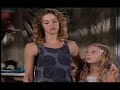 Os Mutantes - Caminhos do Cora��o