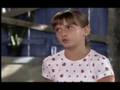 videos de Os Mutantes - Caminhos do Coração