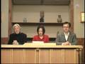 「風考計」若宮啓文 朝日新聞（H18.12.25）
