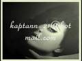 A�r�n�n isyan k�z�
