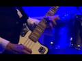 Sigur Ros - Festival (Lowlands 2008)