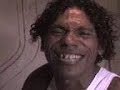 el loco peters 5 el loco peters 5