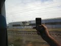 Asi corre el S103 Velaro Asi corre el S103 Velaro