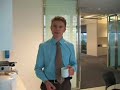 my AIESEC Internship in Hong Kong