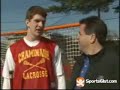 LAX-Nolan-Hickey-Cha