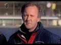 WWW.DEACHT.TV -TVPROGRAM ROEIEN ROWING RUDERN AVIRON De Acht
