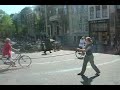 Koninginnendag Complete