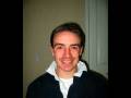 videos de No Shave November 2008.mov