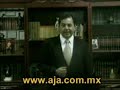 Cursos Superación Personal, Motivación de Verdad! VEJEZ