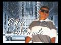 ChUiMaNdO - Mundo Real