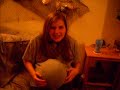 Physco Pregnant Lady Physco Pregnant Lady