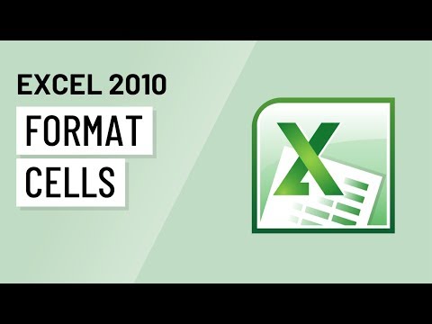 how to define cells in excel