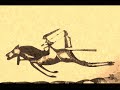 REUMATISMO BRUX�LICO (Franklin Cascaes)