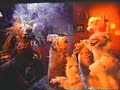 La llama que llama 11 - Es Balthasar!