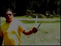 Hanshi Antonio Silva en el Curso